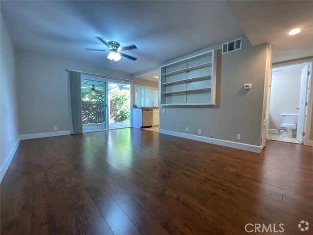 Building Photo - 8198 Havasu Cir Rental
