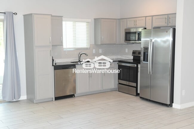 Photo - 2264 W Harmont Dr