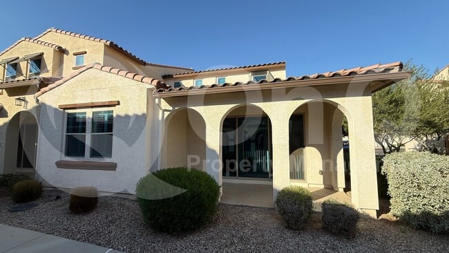 Photo - 3855 S McQueen Rd Unit 44