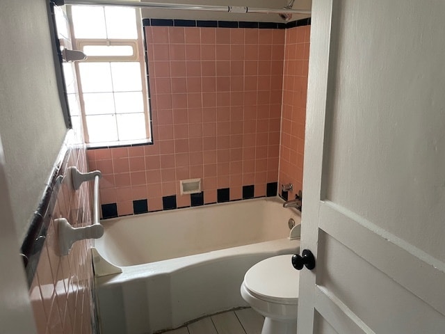 Photo - 5052 Rapid Run Rd Unidad 2nd FL 2 BR