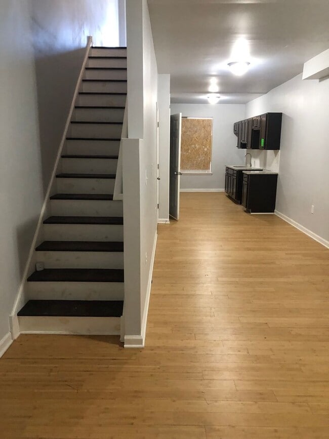 Photo - Approved 2 or 3 Bedroom Voucher 1.5 Bathroom