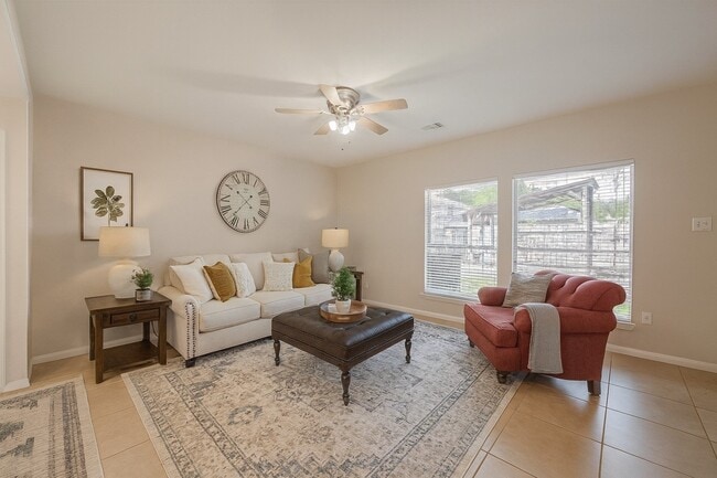 Photo - 18339 Beaverdell Dr