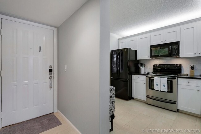 Photo - 1601 Marina Isle Way Unit 2020