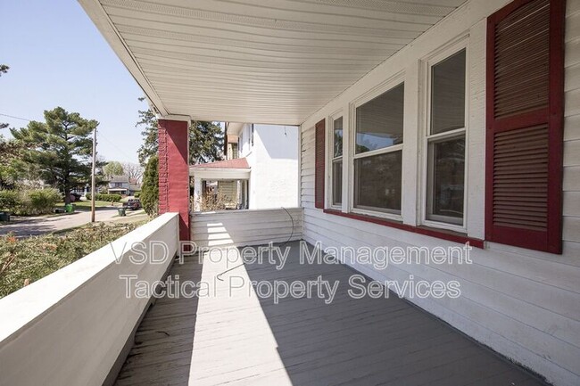 Photo - 12713 Rexwood Ave