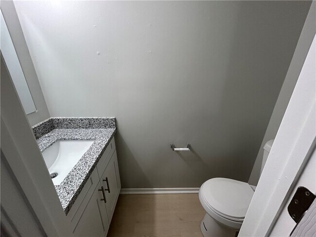Photo - 1379 E Sequoyah Ct