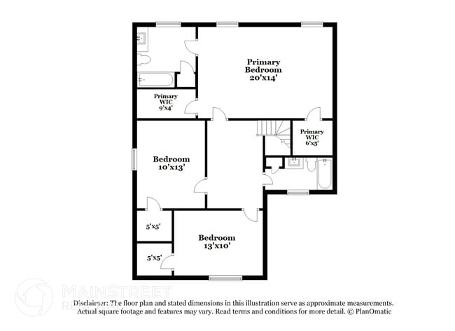 Photo - 1566 S Danielson Way