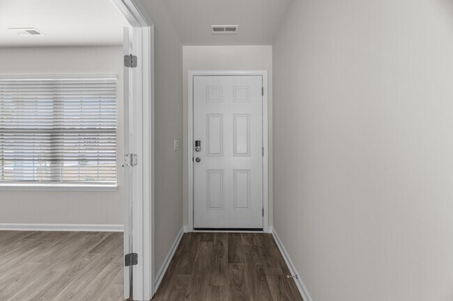 Photo - 4008 Madeline Farm Blvd