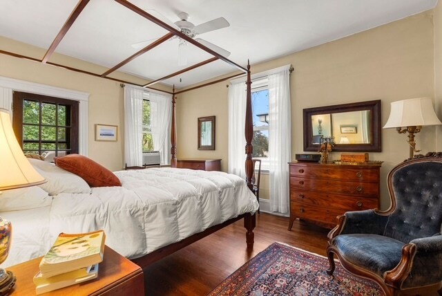Photo - 18 Fuller St Unit #3