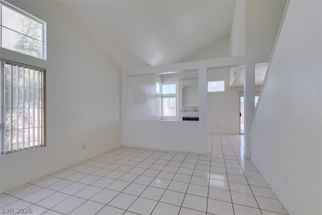 Photo - 1109 Torington Dr