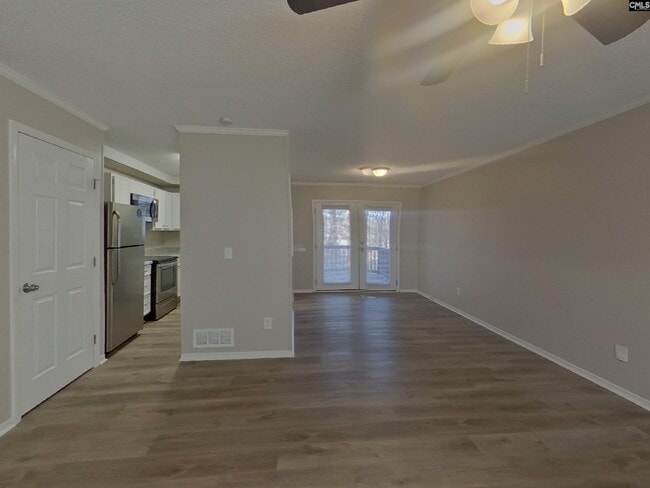 Photo - 6 Forestgrove Ct