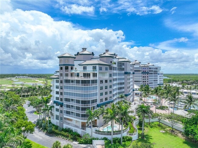 Photo - 13675 Vanderbilt Dr Unidad I406 Rental