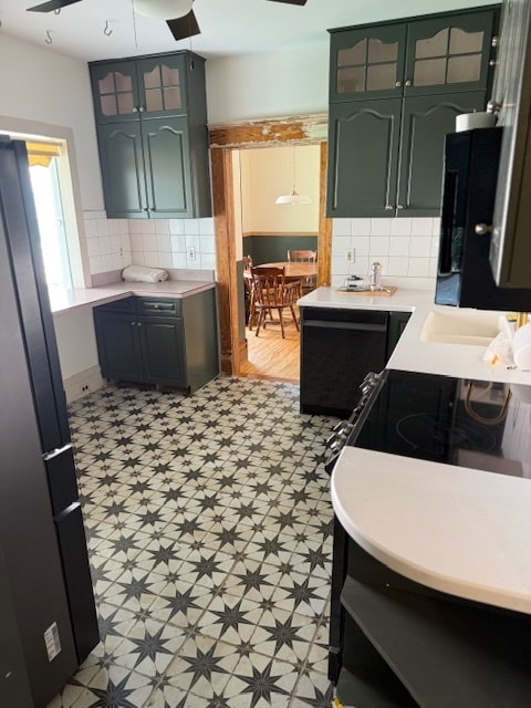 Photo - 1024 W Front St