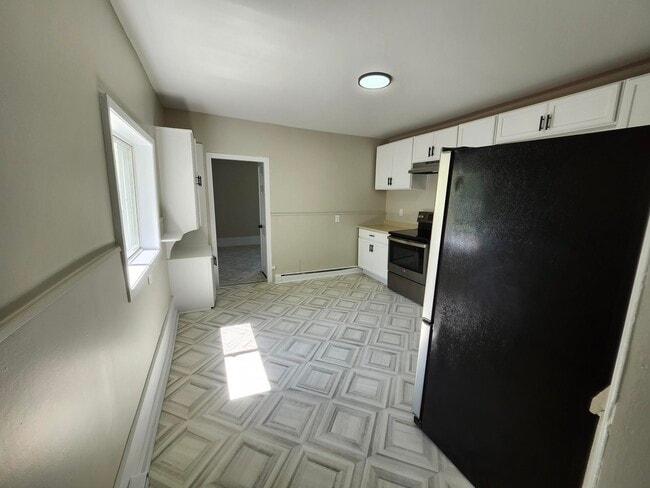 Photo - 306 Prince St Unit 3