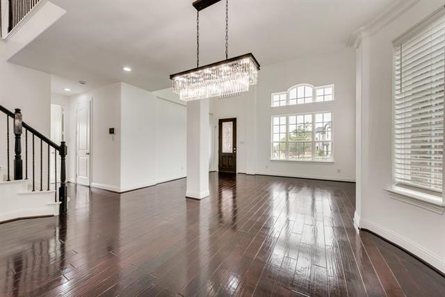 Photo - 14113 Sugar Hill Dr
