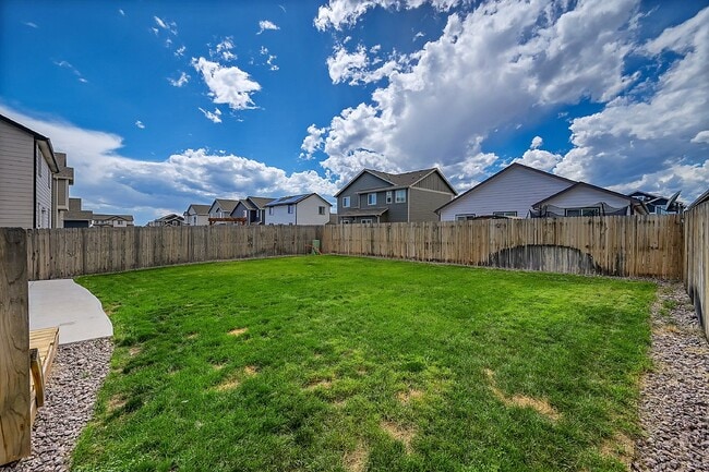 Photo - $2,300.00, 3 Beds, 2.5 Baths, Single Famil...