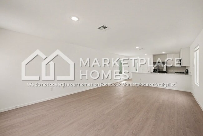 20548 Andalusite Wy