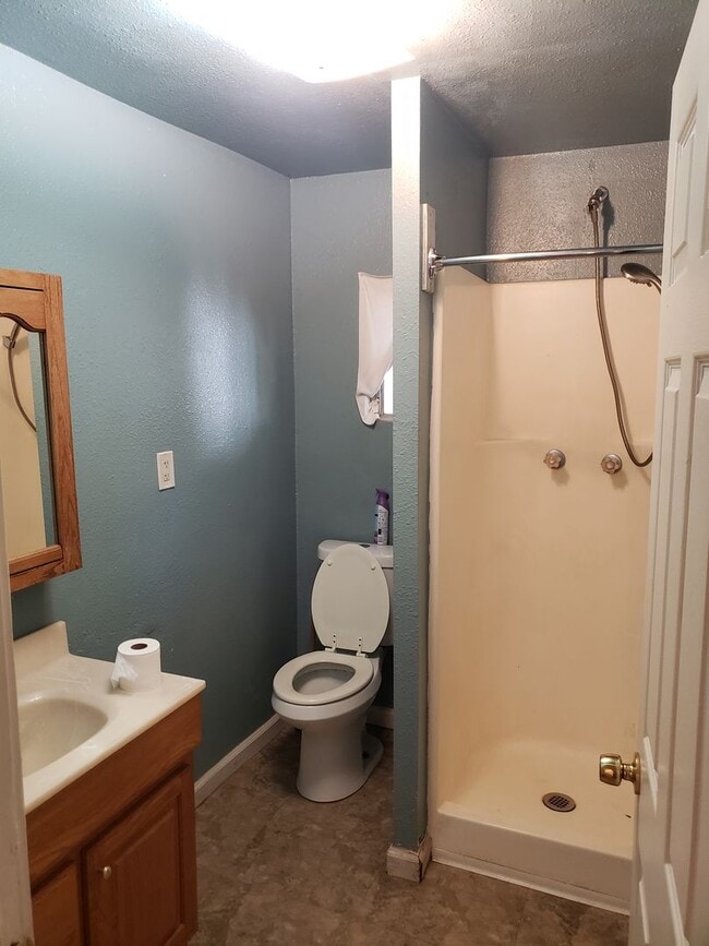 Photo - 14333 Skyway Unidad 14333 Skyway - #B