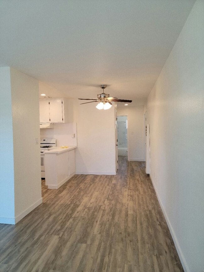Photo - 6091 Horton Dr Unit 6093