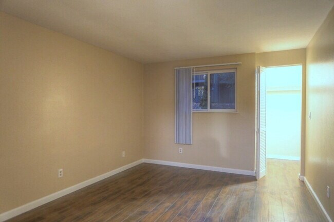 Photo - Condo for Rent in Overlake - Bellevue Area!