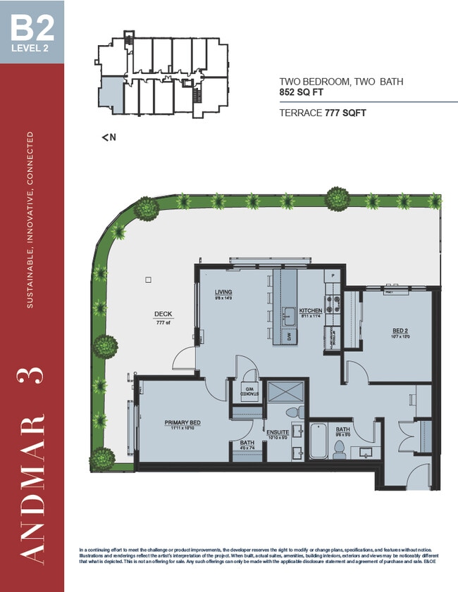 Building Photo - 46195 Thomas Rd