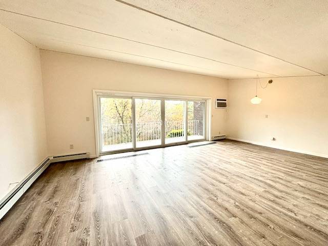 Photo - 21 Swatling Rd