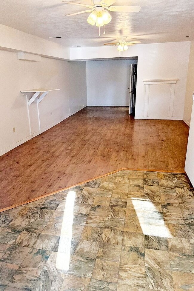 Photo - Pet-Friendly Studio Apartment Within Historic Scottsville Building Unit Valley St 300 #1A