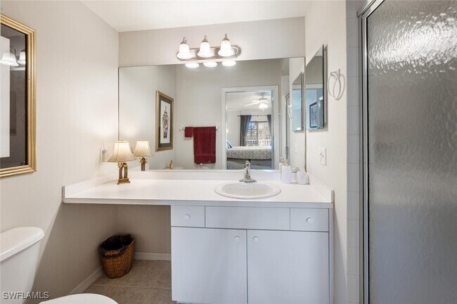 Photo - 2895 Cypress Trace Cir Unidad 202