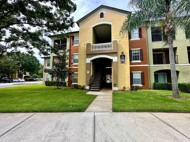 Photo - 713 Crest Pines Dr Apartment Unit 713 Crest Pines Dr  221