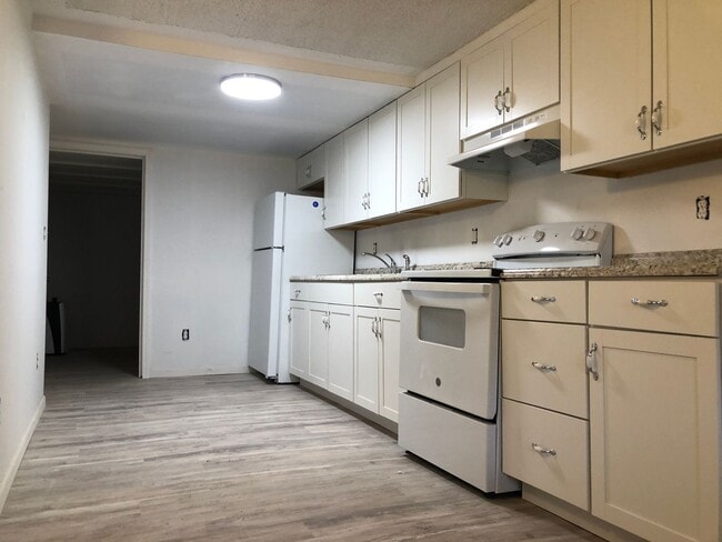 Photo - 701 S South St Unidad 701-B