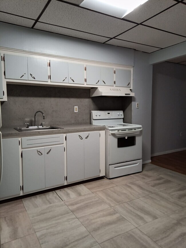 Photo - 150-152 E Ridge St. Unit 150 1st fl