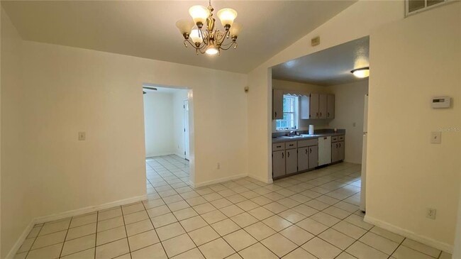 Photo - 2717 NE 17th Ave