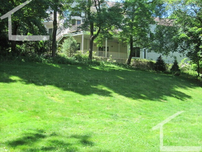 Photo - 161 Brayton Rd