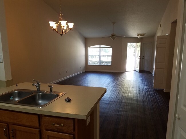 Photo - $1550 - 3/2/1 - Palm Coast Duplex - Great Location