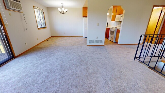 Photo - 2439 Gall Ave