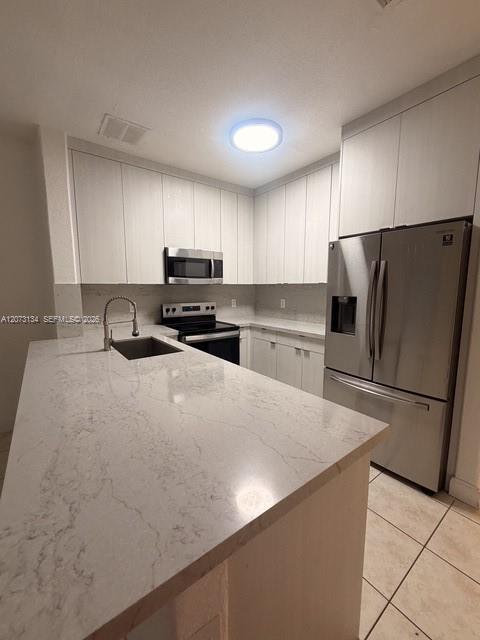 Photo - 16356 SW 44th Way