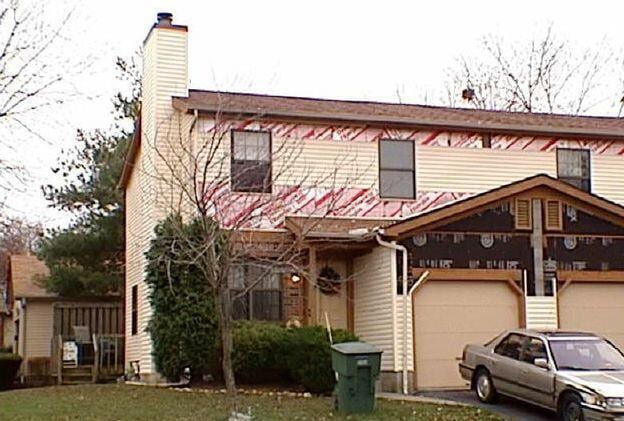 Photo - 6680 Birchton St