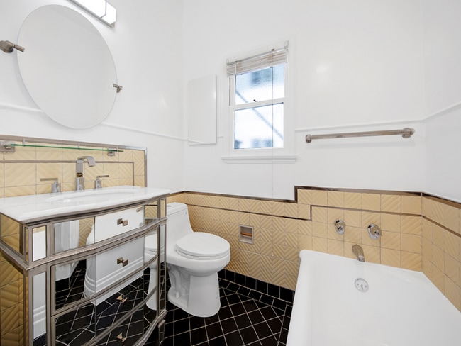 Photo - 7467 Hollywood Blvd Unit 5