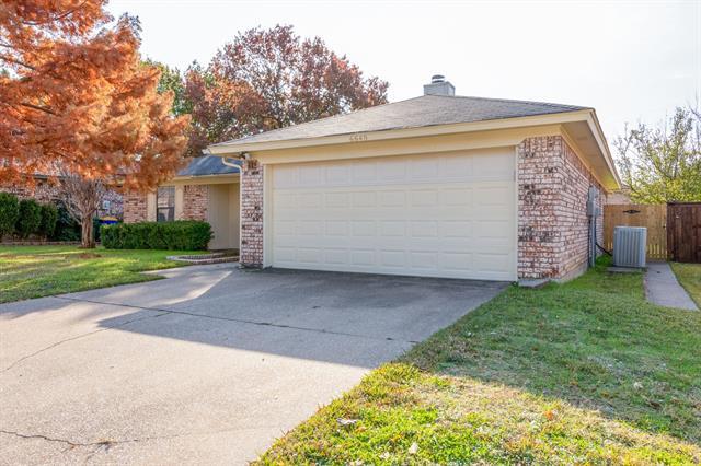 Photo - 6640 Inwood Dr