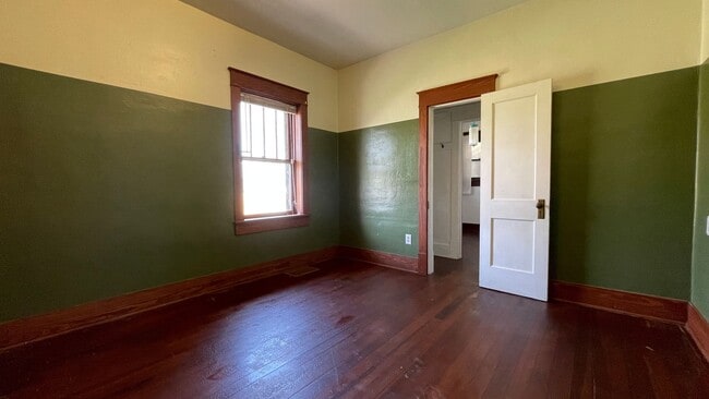 Photo - Great Home in Greeley