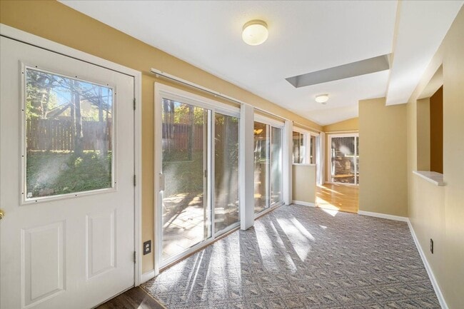Photo - 1102 Mourning Dove Dr