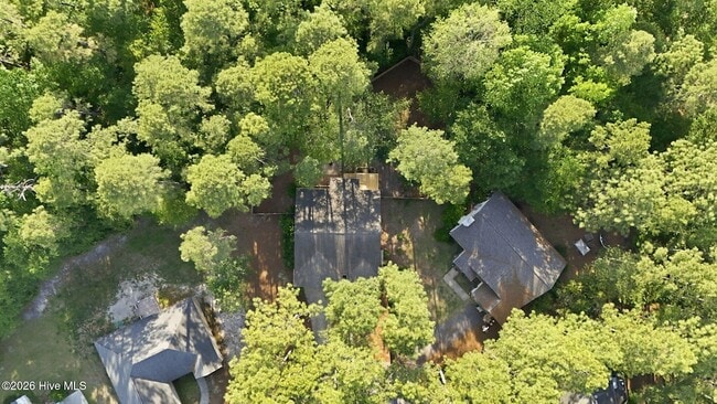 Photo - 14 Juniper Ln