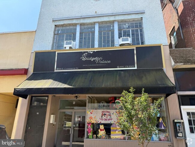 Building Photo - 86 E Commerce St Rental