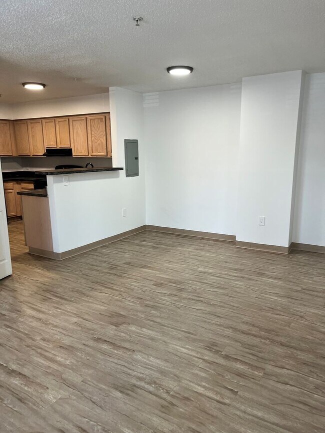 Photo - 35 Willow St Unidad 35-101