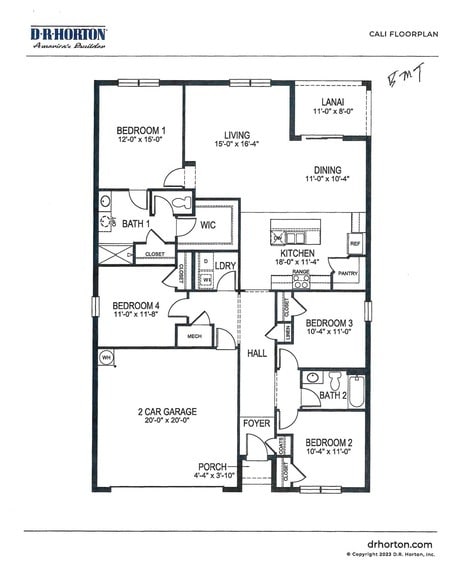 Photo - 866 Dugan CIR SE