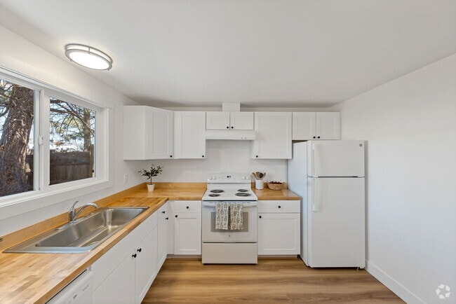 Building Photo - Centennial Rental