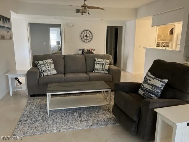 Photo - 64 4th St Unit D104