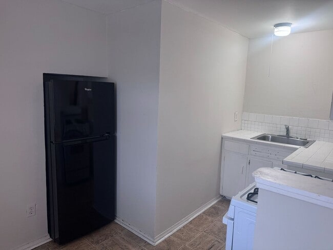 Photo - Home Sweet Home