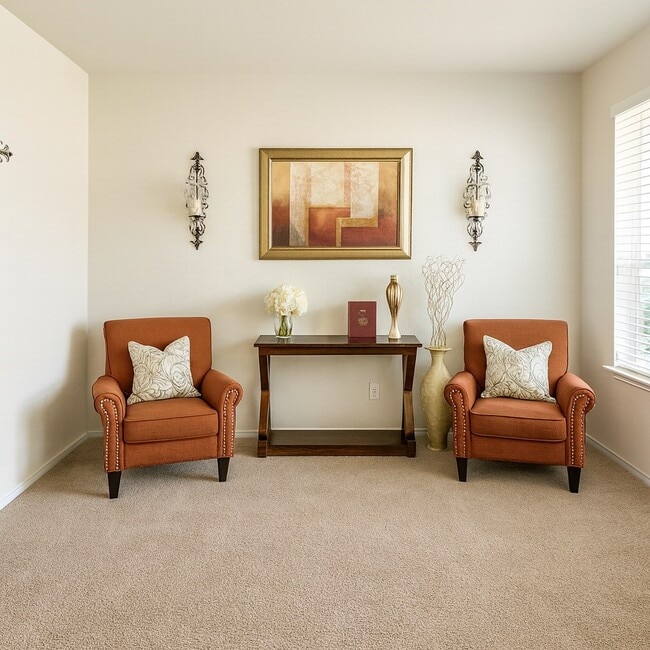 Photo - 11330 Rossum Creek Dr