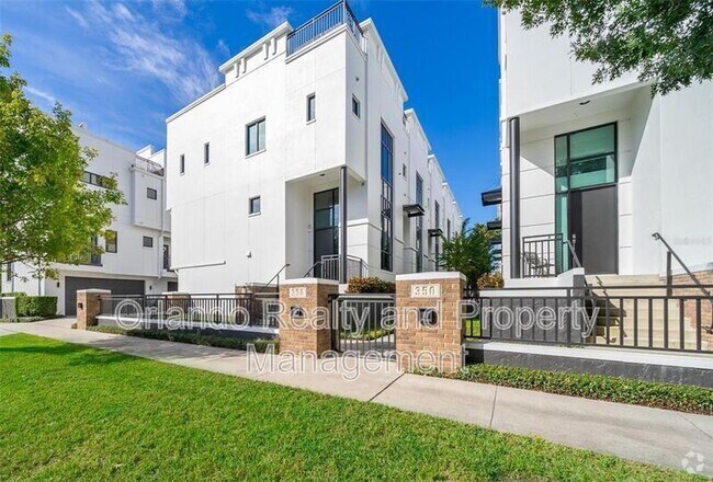 Building Photo - 356 S Osceola Ave Unit 17 /aka 4 Rental