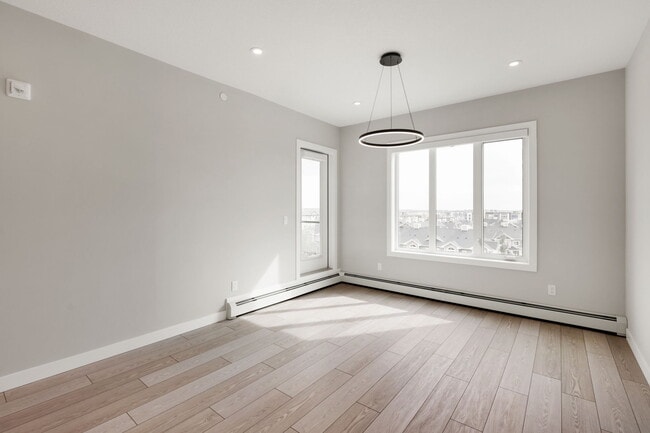 Photo - 60 Skyview Ranch Rd NE Unit 3622
